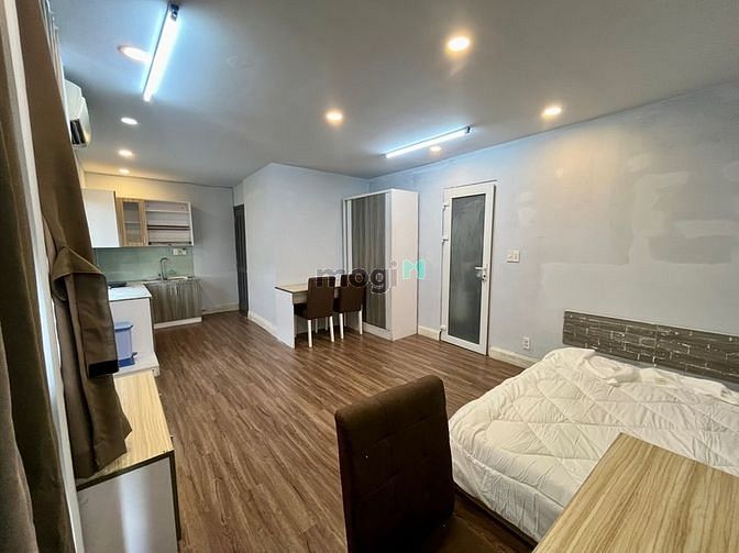 Hình ảnh HÌNH THẬT GIÁ THẬT siêu phẩm Trang Chủ MB66.COM / Đăng Ký Tặng 66K cao cấp ngay sân bay _ New 100%