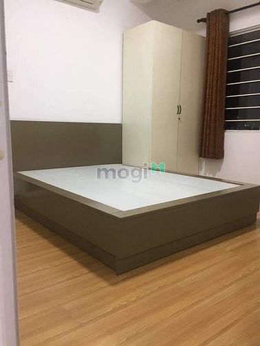 Hình ảnh Mb6623 nạp rút nhanh chóng Chung cư Ehomes 2, Phường Phước Long B, Quận 9, Hồ Chí Minh SHR