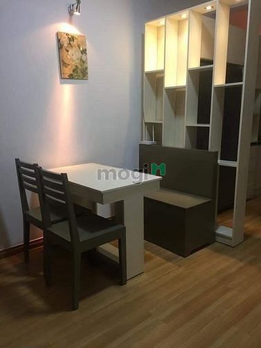 Hình ảnh Mb6623 nạp rút nhanh chóng Chung cư Ehomes 2, Phường Phước Long B, Quận 9, Hồ Chí Minh SHR