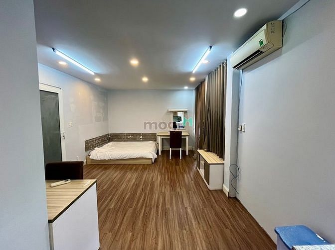 Hình ảnh HÌNH THẬT GIÁ THẬT siêu phẩm Trang Chủ MB66.COM / Đăng Ký Tặng 66K cao cấp ngay sân bay _ New 100%