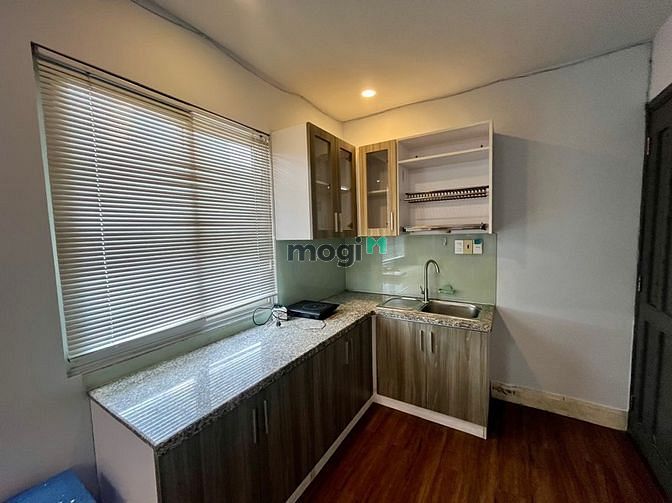 Hình ảnh HÌNH THẬT GIÁ THẬT siêu phẩm Trang Chủ MB66.COM / Đăng Ký Tặng 66K cao cấp ngay sân bay _ New 100%