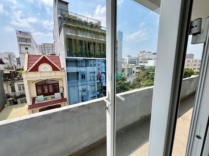 Hình ảnh HÌNH THẬT GIÁ THẬT siêu phẩm Trang Chủ MB66.COM / Đăng Ký Tặng 66K cao cấp ngay sân bay _ New 100%