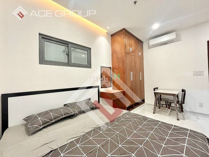 Hình ảnh HÌNH THẬT GIÁ THẬT siêu phẩm Trang Chủ MB66.COM / Đăng Ký Tặng 66K cao cấp ngay sân bay _ New 100%