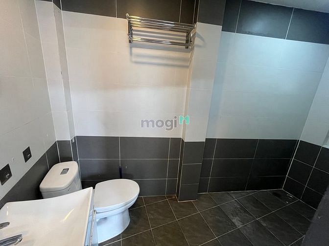 Hình ảnh HÌNH THẬT GIÁ THẬT siêu phẩm Trang Chủ MB66.COM / Đăng Ký Tặng 66K cao cấp ngay sân bay _ New 100%