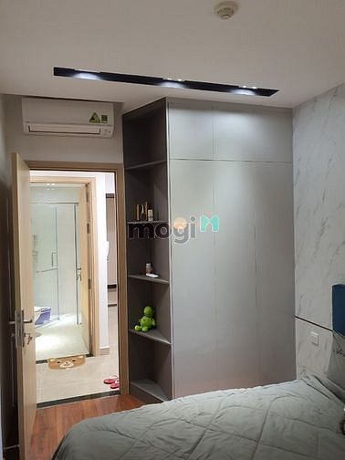 Hình ảnh Căn Hộ 76m2, 2PN, 2WC Cho thuê giá 18Tr/Tháng Sunrise City View