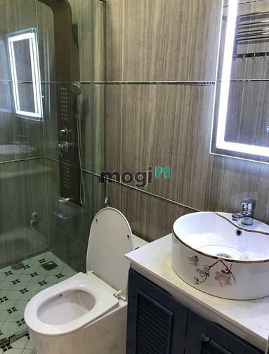 Hình ảnh Cần cho thuê Biệt Thự 23/3C Bình Lợi P.13 Q.Bình Thạnh.