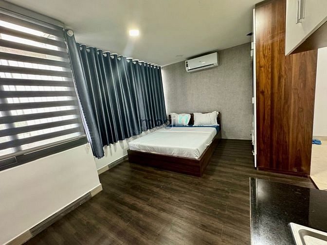 Hình ảnh HÌNH THẬT GIÁ THẬT siêu phẩm Trang Chủ MB66.COM / Đăng Ký Tặng 66K cao cấp ngay sân bay _ New 100%
