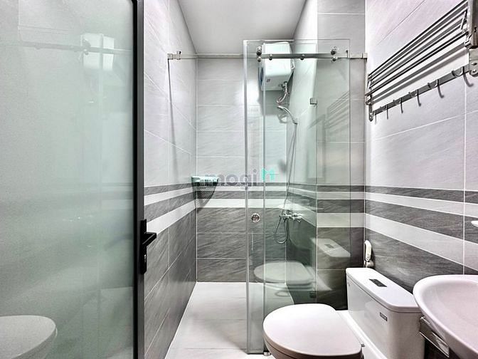 Hình ảnh HÌNH THẬT GIÁ THẬT siêu phẩm Trang Chủ MB66.COM / Đăng Ký Tặng 66K cao cấp ngay sân bay _ New 100%