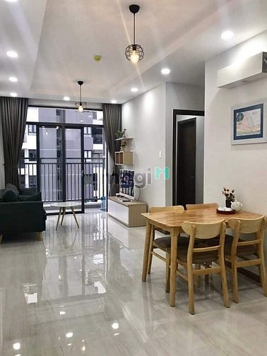 Hình ảnh BÁN CĂN HỘ HIM LAM PHÚ AN  - 69M2, 2pn, 2wc - gía 1 TỶ 625 full nt