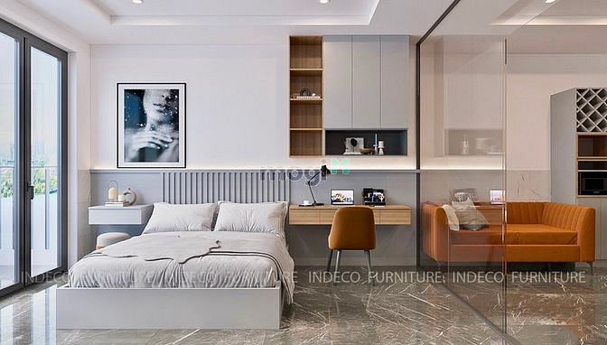 Hình ảnh Chuyên CT Trang Chủ MB66.COM / Đăng Ký Tặng 66K dịch vụ Studio/1PN/2PN/Duplex_gần Trung tâm_Q4,Q7