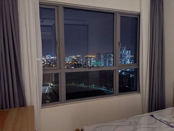Hình ảnh 85m2 Trang Chủ MB66.COM / Đăng Ký Tặng 66K 2PN Palm Heights – Tầng cao gió mát, full nội thất –15,5tr