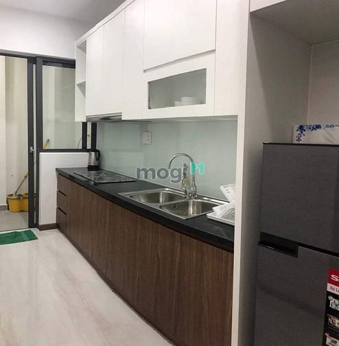 Hình ảnh BÁN CĂN HỘ HIM LAM PHÚ AN  - 69M2, 2pn, 2wc - gía 1 TỶ 625 full nt
