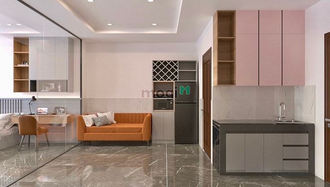 Hình ảnh Chuyên CT Trang Chủ MB66.COM / Đăng Ký Tặng 66K dịch vụ Studio/1PN/2PN/Duplex_gần Trung tâm_Q4,Q7