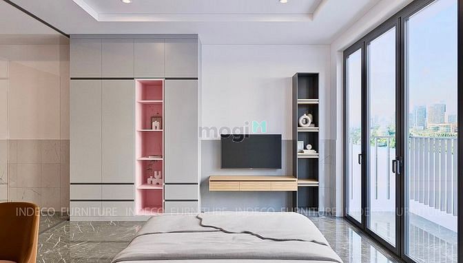 Hình ảnh Chuyên CT Trang Chủ MB66.COM / Đăng Ký Tặng 66K dịch vụ Studio/1PN/2PN/Duplex_gần Trung tâm_Q4,Q7