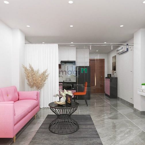 Hình ảnh Chuyên CT Trang Chủ MB66.COM / Đăng Ký Tặng 66K dịch vụ Studio/1PN/2PN/Duplex_gần Trung tâm_Q4,Q7
