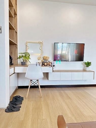 Hình ảnh Căn Hộ Trang Chủ MB66.COM Chính Thức mini Studio Sang Sạch Quận Tân Bình Giá Tốt