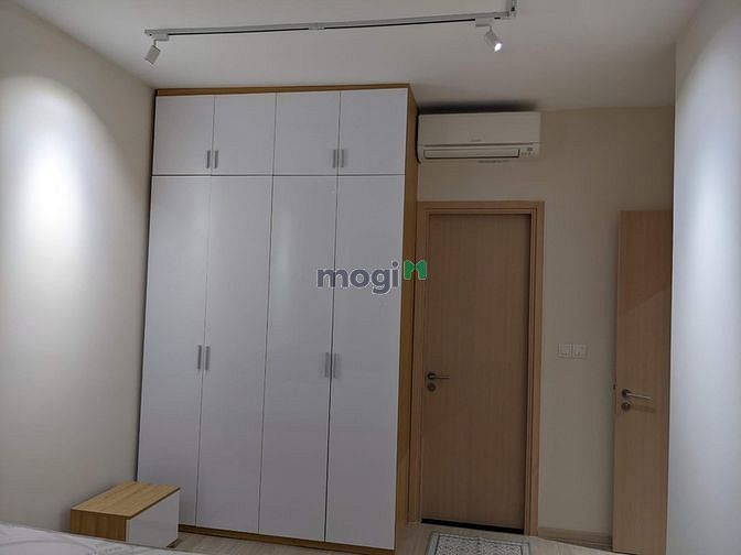 Hình ảnh 85m2 Trang Chủ MB66.COM / Đăng Ký Tặng 66K 2PN Palm Heights – Tầng cao gió mát, full nội thất –15,5tr