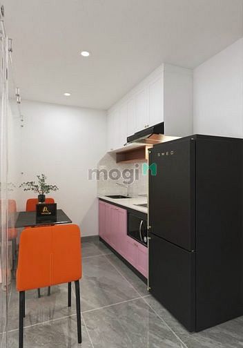 Hình ảnh Chuyên CT Trang Chủ MB66.COM / Đăng Ký Tặng 66K dịch vụ Studio/1PN/2PN/Duplex_gần Trung tâm_Q4,Q7