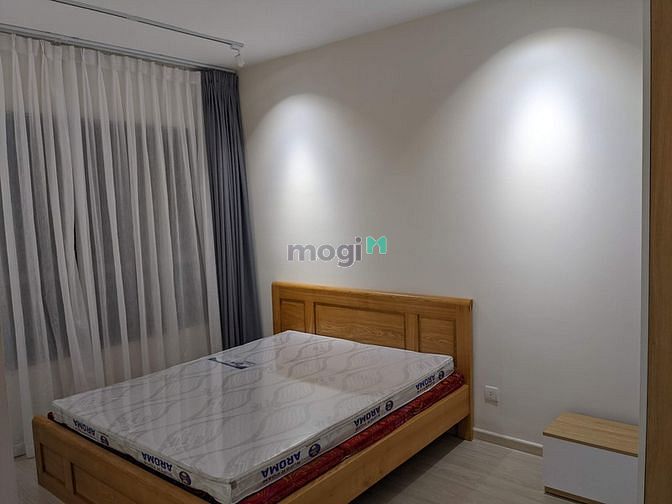 Hình ảnh 85m2 Trang Chủ MB66.COM / Đăng Ký Tặng 66K 2PN Palm Heights – Tầng cao gió mát, full nội thất –15,5tr