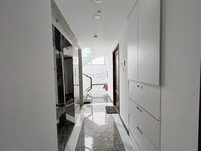 Hình ảnh Mb6623 nạp rút nhanh chóng Studio Cửa sổ lớn_Full NT_Gần CV Hoàng Văn Thụ_BigC Miền Đông