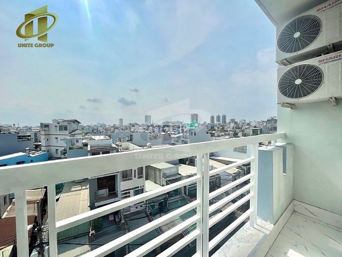 Hình ảnh Dã Tượng , Q8 gần Đh Văn Hiến , Sư Phạm , Kinh Tế , TĐT , RMIT ,
