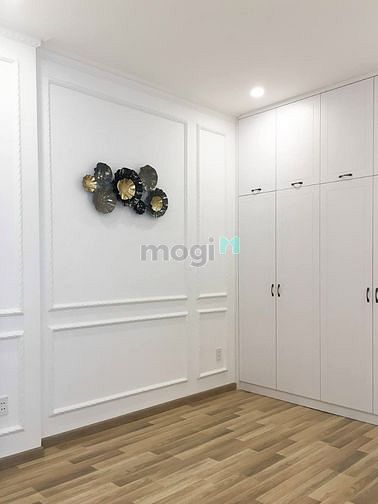 Hình ảnh Cho thuê nhà MT 25B Phạm Ngọc Thạch P.6 Q.3