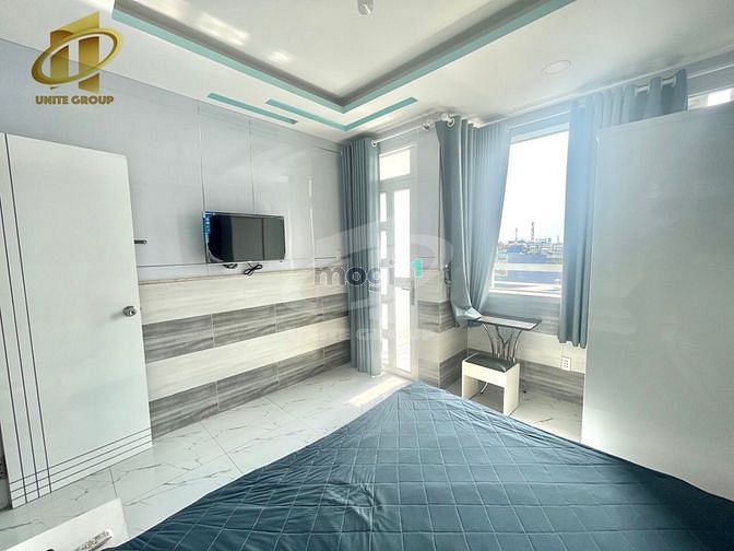 Hình ảnh Dã Tượng , Q8 gần Đh Văn Hiến , Sư Phạm , Kinh Tế , TĐT , RMIT ,