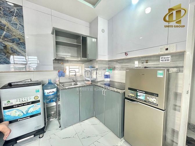 Hình ảnh Dã Tượng , Q8 gần Đh Văn Hiến , Sư Phạm , Kinh Tế , TĐT , RMIT ,