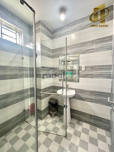Hình ảnh Dã Tượng , Q8 gần Đh Văn Hiến , Sư Phạm , Kinh Tế , TĐT , RMIT ,