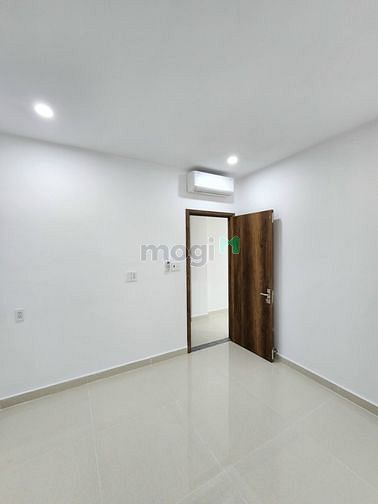 Hình ảnh Cho thuê nhà MTKD 54A Vũ Huy Tấn P.3 Q.Bình Thạnh