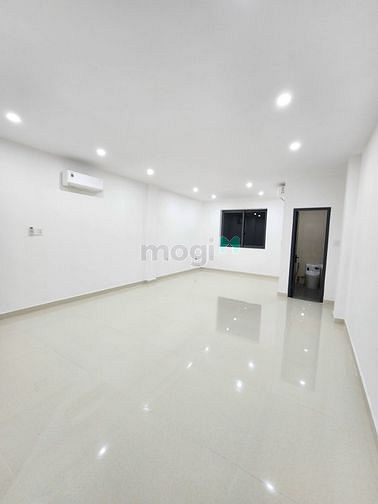 Hình ảnh Cho thuê nhà MTKD 54A Vũ Huy Tấn P.3 Q.Bình Thạnh