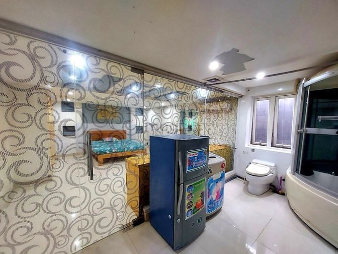 Hình ảnh Dạ Nam , Q8 gần ngay Sư Phạm , Kinh Tế , TĐT , RMIT