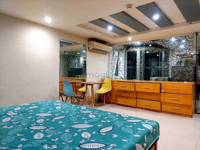 Hình ảnh Dạ Nam , Q8 gần ngay Sư Phạm , Kinh Tế , TĐT , RMIT