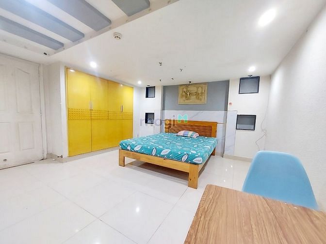 Hình ảnh Dạ Nam , Q8 gần ngay Sư Phạm , Kinh Tế , TĐT , RMIT