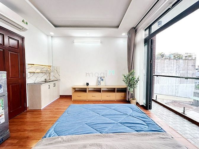 Hình ảnh Cho Thuê Mb6623 nạp rút nhanh chóng 2PN_Bancol_Gần Bách Khoa_BV Thống Nhất_Chợ Tân Bình