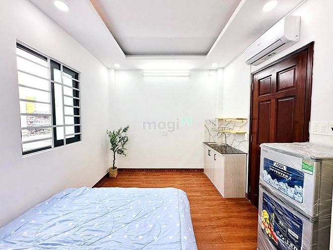 Hình ảnh Cho Thuê Mb6623 nạp rút nhanh chóng 2PN_Bancol_Gần Bách Khoa_BV Thống Nhất_Chợ Tân Bình