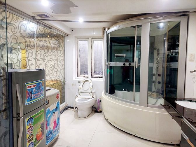 Hình ảnh Dạ Nam , Q8 gần ngay Sư Phạm , Kinh Tế , TĐT , RMIT