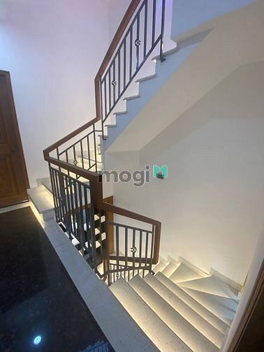 Hình ảnh Cho thuê nhà MT 95A Bắc Hải P.15 Q.10