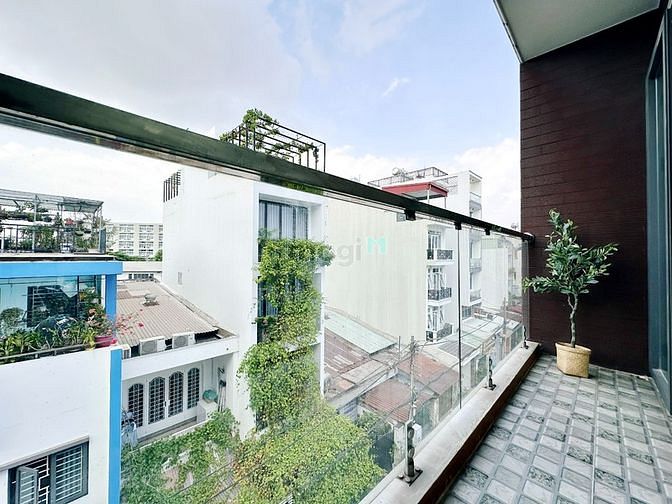 Hình ảnh Cho Thuê Mb6623 nạp rút nhanh chóng 2PN_Bancol_Gần Bách Khoa_BV Thống Nhất_Chợ Tân Bình