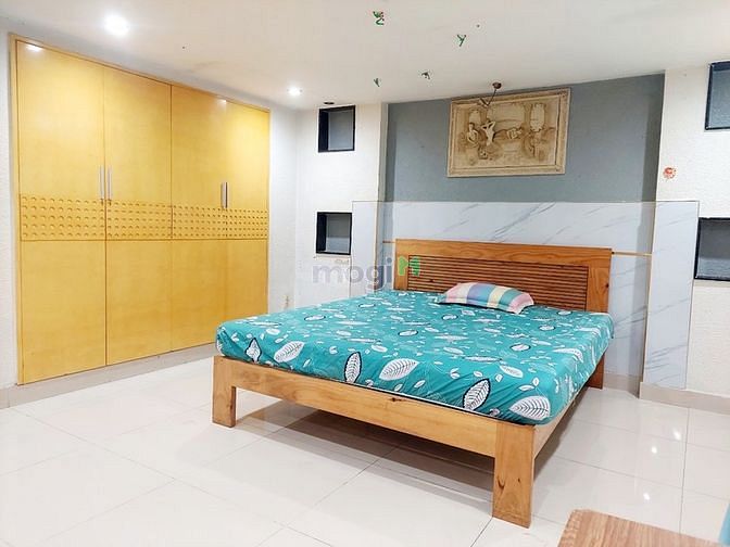 Hình ảnh Dạ Nam , Q8 gần ngay Sư Phạm , Kinh Tế , TĐT , RMIT