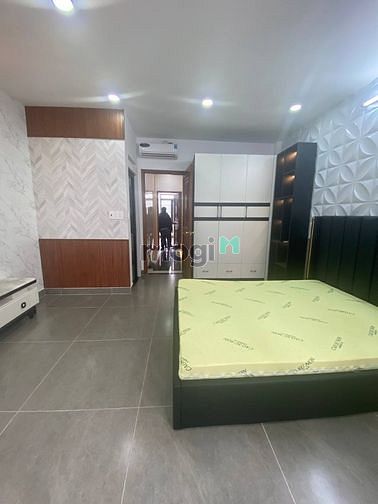 Hình ảnh Cho thuê nhà MT 95A Bắc Hải P.15 Q.10