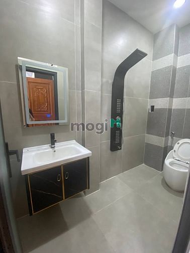 Hình ảnh Cho thuê nhà MT 95A Bắc Hải P.15 Q.10