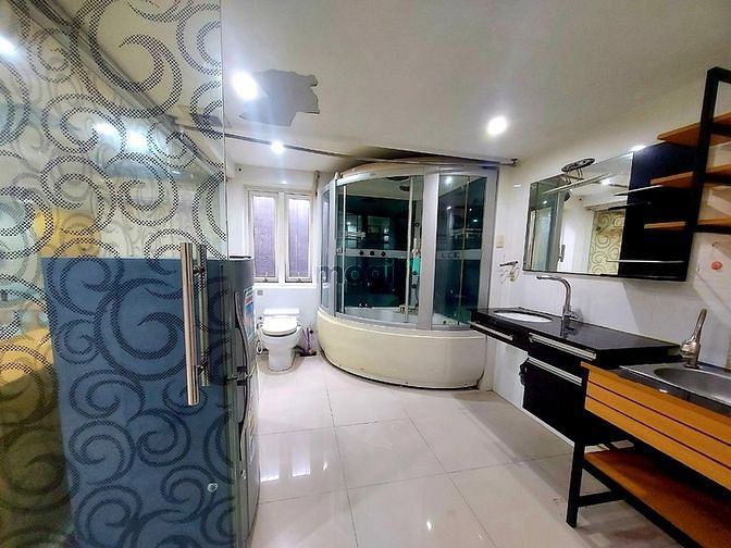 Hình ảnh Dạ Nam , Q8 gần ngay Sư Phạm , Kinh Tế , TĐT , RMIT