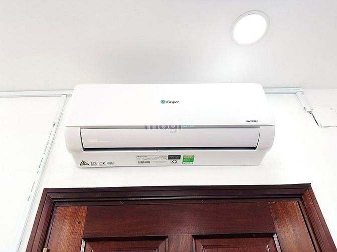 Hình ảnh Cho Thuê Mb6623 nạp rút nhanh chóng 2PN_Bancol_Gần Bách Khoa_BV Thống Nhất_Chợ Tân Bình