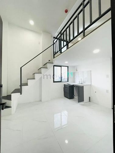 Hình ảnh Phòng trọ giá rẻ ở Độc Lập Tân Phú