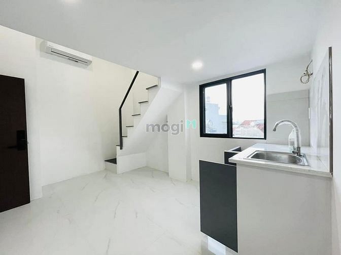 Hình ảnh Phòng trọ giá rẻ ở Độc Lập Tân Phú