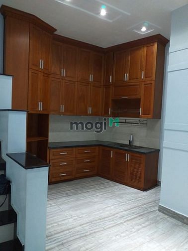 Hình ảnh Cần cho thuê nhà MT 18A Hoa Sứ P.2 Q.PN