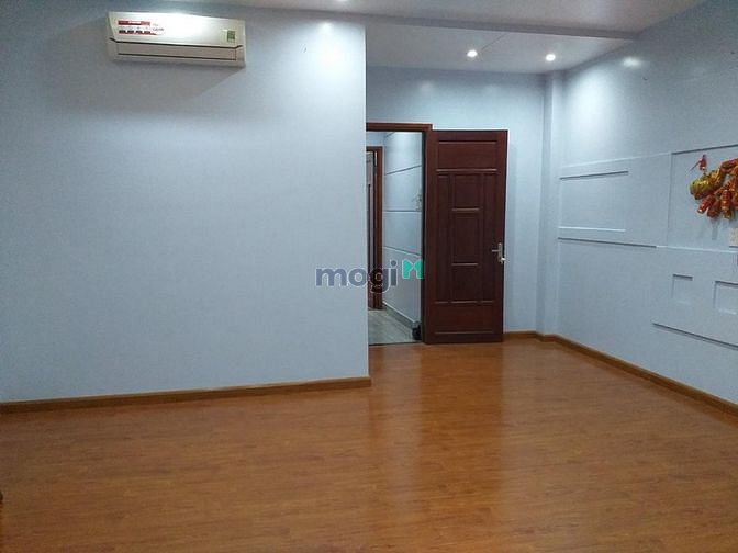 Hình ảnh Cần cho thuê nhà MT 18A Hoa Sứ P.2 Q.PN