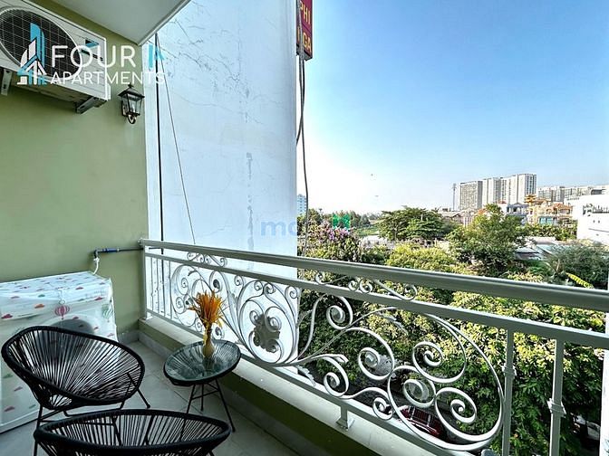 Hình ảnh Giảm giá ưu đãi Trang Chủ MB66.COM / Đăng Ký Tặng 66K dịch vụ sát Coopmart Chu Văn An