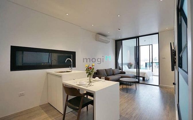 Hình ảnh ☀️☀️Chuyên Cho Thuê Căn Hộ Studio, 1 PN, 2PN Sang Trọng Tại Quận 2